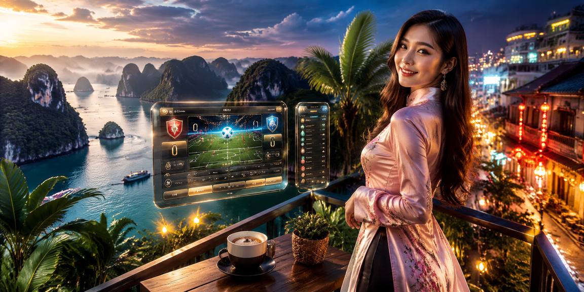 gs1 Cược Liên Minh Huyền Thoại và Dota 2