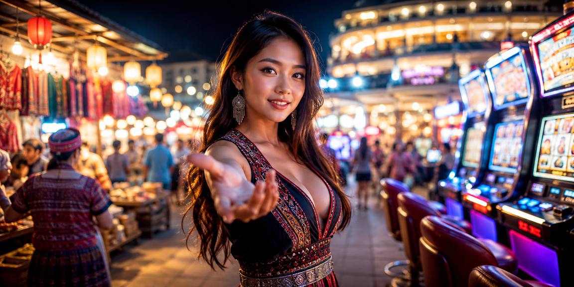 gs1 Sportsbook gs1 — Kèo Bóng Đá, Esports và Cược Trực Tiếp