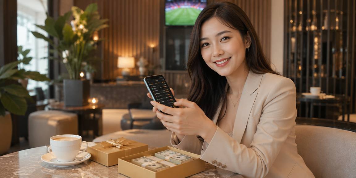 gs1 Cách chúng tôi định hình gs1 xung quanh người dùng Việt Nam