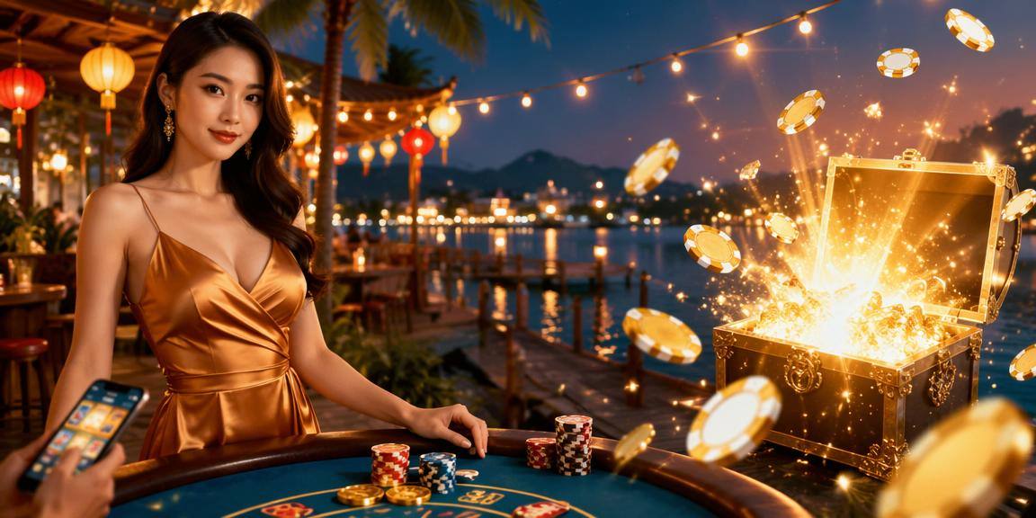 gs1 Live Casino